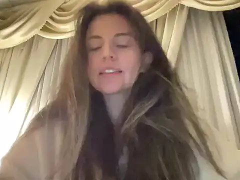 Peaches0777 online show from 22, 6, 2026