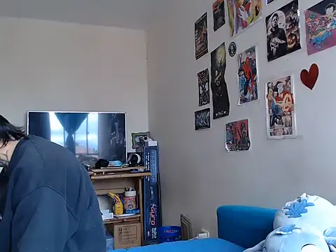 Snapshot of derek_44_ chatting on 1, 6, 2026 derek 44 online show from 1, 6, 2026