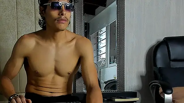 Snapshot of tommyhot7 chatting on 16, 7, 2026 tommyhot7 online show from 16, 7, 2026