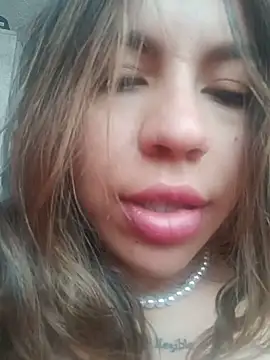 Snapshot of CleoDely chatting on 18, 6, 2026 CleoDely online show from 18, 6, 2026