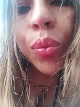 Snapshot of CleoDely chatting on 14, 7, 2026 CleoDely online show from 14, 7, 2026