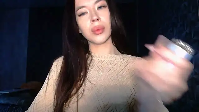 lu dominationn online show from 12, 6, 2026