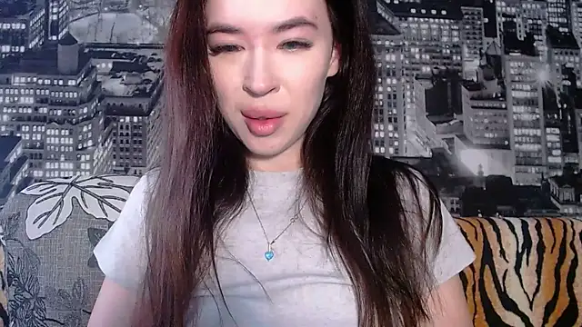 lu dominationn online show from 22, 6, 2026