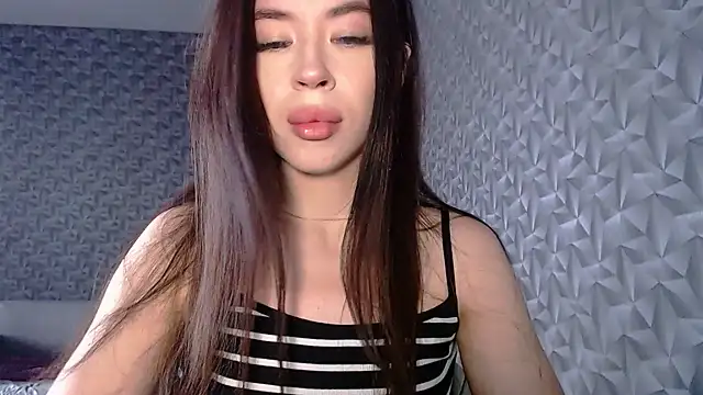 lu dominationn online show from 29, 6, 2026