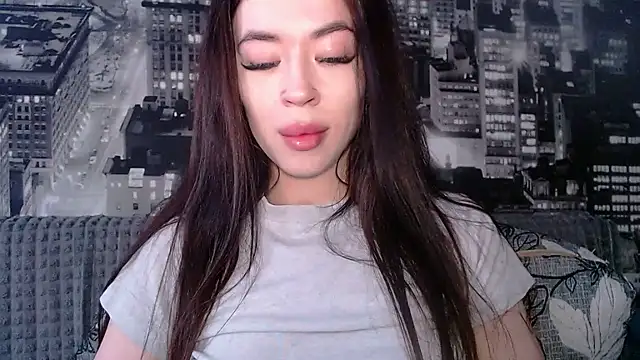 lu dominationn online show from 3, 7, 2026