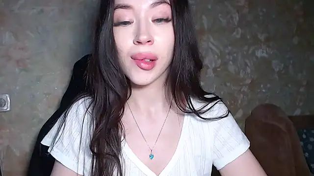 lu dominationn online show from 4, 7, 2026