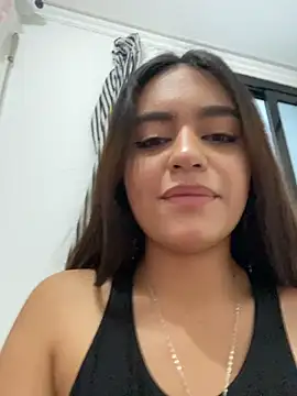 Snapshot of CORAL-524 chatting on 29, 6, 2026 CORAL-524 online show from 29, 6, 2026