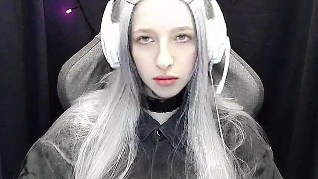 Snapshot of Akashi78 chatting on 26, 6, 2026 Akashi78 online show from 26, 6, 2026