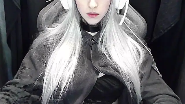 Snapshot of Akashi78 chatting on 18, 7, 2026 Akashi78 online show from 18, 7, 2026