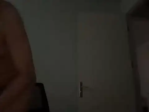 realassdonut online show from 4, 6, 2026