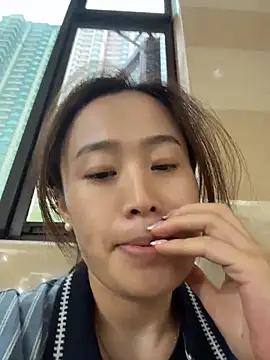 Snapshot of saozi666 chatting on 6, 6, 2026 saozi666 online show from 6, 6, 2026