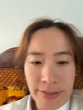 Snapshot of saozi666 chatting on 1, 7, 2026 saozi666 online show from 1, 7, 2026