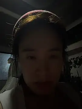 Snapshot of saozi666 chatting on 14, 7, 2026 saozi666 online show from 14, 7, 2026