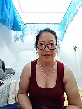Ai babylove online show from 4, 6, 2026
