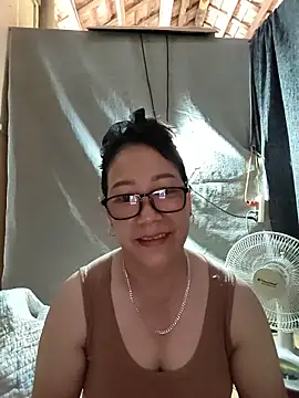 Ai babylove online show from 7, 6, 2026