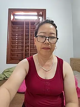 Ai babylove online show from 13, 6, 2026