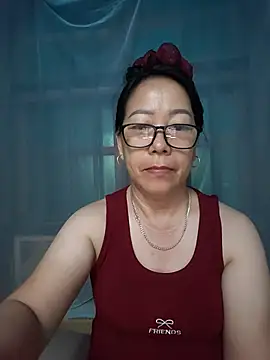 Ai babylove online show from 25, 6, 2026