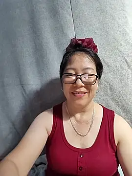 Ai babylove online show from 28, 6, 2026