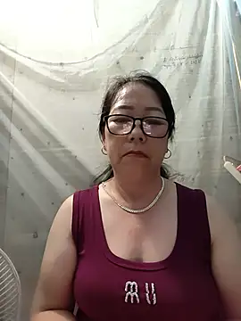 Ai babylove online show from 8, 7, 2026