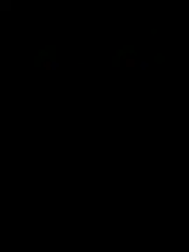 Snapshot of grosse_bitey chatting on 30, 6, 2026 grosse bitey online show from 30, 6, 2026