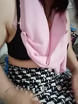 Snapshot of mylovehuong99 chatting on 19, 6, 2026 mylovehuong99 online show from 19, 6, 2026