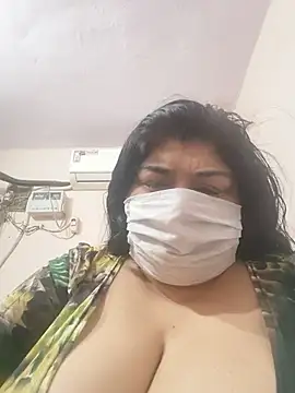 simranjeet kaur69 online show from 4, 7, 2026