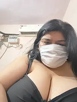 simranjeet kaur69 online show from 15, 7, 2026