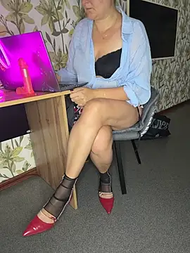lamber888 online show from 21, 7, 2026