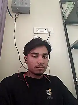 Snapshot of chotakhande chatting on 1, 6, 2026 chotakhande online show from 1, 6, 2026