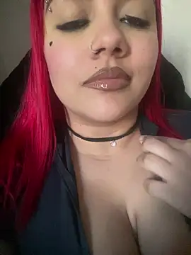 giih sales03 online show from 20, 7, 2026