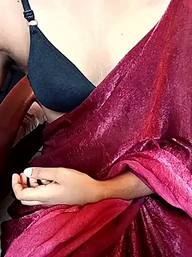 Snapshot of telugu___ammayi__ chatting on 4, 6, 2026 telugu ammayi online show from 4, 6, 2026