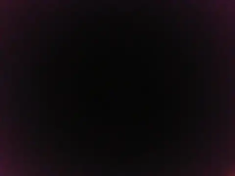 akeera78 online show from 14, 7, 2026