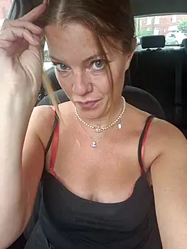 Snapshot of Naughty_Nurse_Sally chatting on 4, 8, 2026 Naughty Nurse Sally online show from 4, 8, 2026