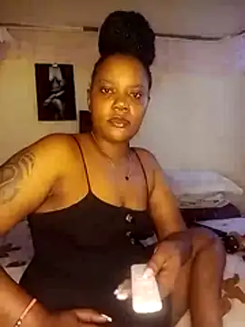 Cute zora online show from 5, 7, 2026