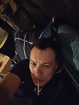 Greco boyOriginal online show from 2, 6, 2026