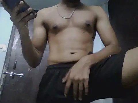 Snapshot of Hottie_Guy_hyd3 chatting on 25, 7, 2026 Hottie Guy hyd3 online show from 25, 7, 2026