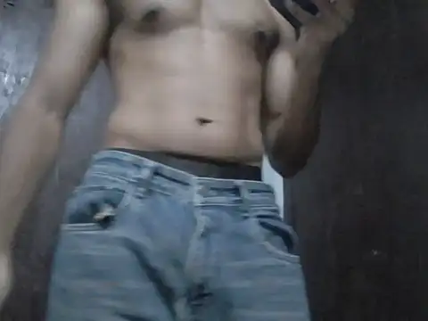 Snapshot of Hottie_Guy_hyd3 chatting on 26, 7, 2026 Hottie Guy hyd3 online show from 26, 7, 2026