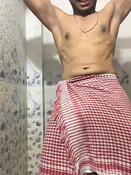 Snapshot of Hottie_Guy_hyd3 chatting on 28, 7, 2026 Hottie Guy hyd3 online show from 28, 7, 2026