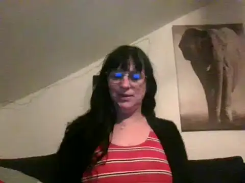 sexujuly88 online show from 29, 12, 2024