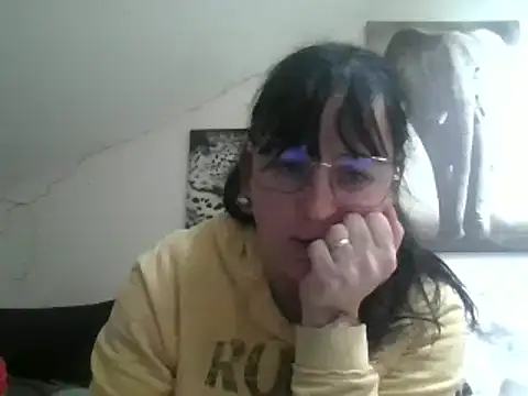 sexujuly88 online show from 4, 2, 2025