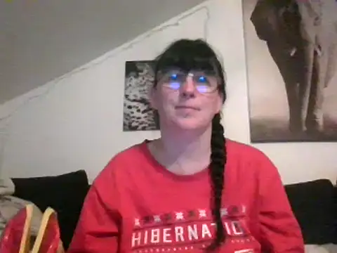 sexujuly88 online show from 6, 3, 2025