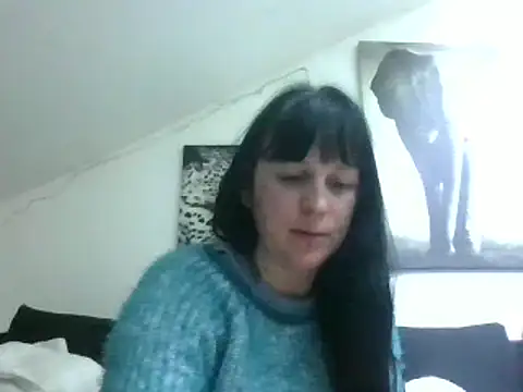 sexujuly88 online show from 18, 3, 2025