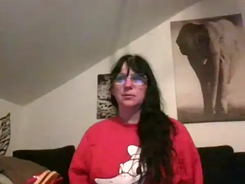 sexujuly88 online show from 28, 9, 2025