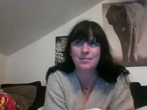 sexujuly88 online show from 16, 10, 2025