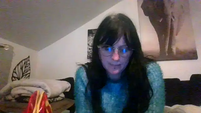 sexujuly88 online show from 26, 11, 2025