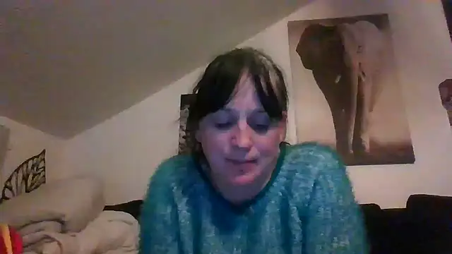 sexujuly88 online show from 28, 11, 2025