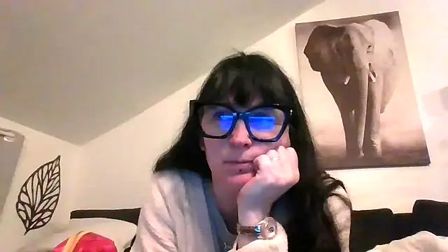 sexujuly88 online show from 17, 2, 2026