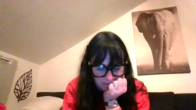 sexujuly88 online show from 20, 2, 2026