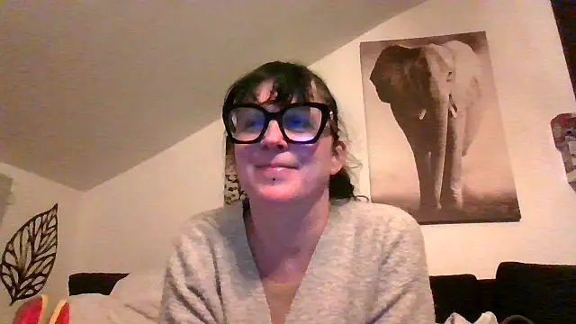 sexujuly88 online show from 22, 2, 2026