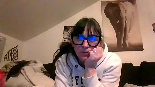 sexujuly88 online show from 19, 3, 2026